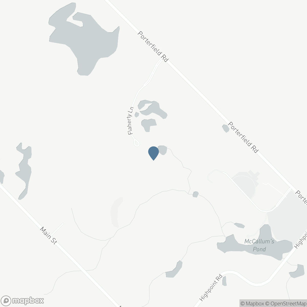 9 FLAHERTY LANE, Caledon, Ontario L7K 2P2